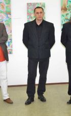 Michal Durovka-09